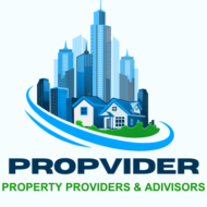 EstatePropviderpropvider