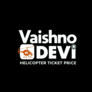 Ticket PriceVaishnodevi Helicoptervaishnodeviticket